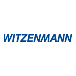 Witzenmann Referenzen Automotive und Zulieferer